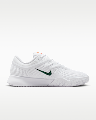 NIKE公式】ナイキ ヴェイパー プロ 3 PRM ウィメンズ ハードコート